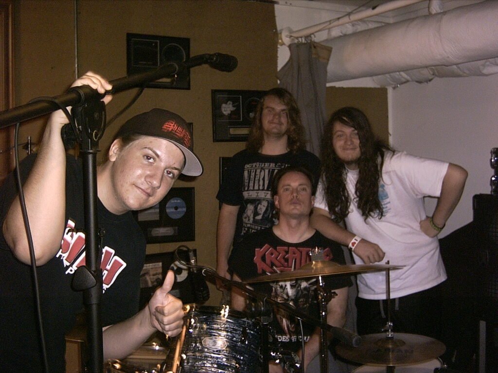 Christian Thrash Metal img00061