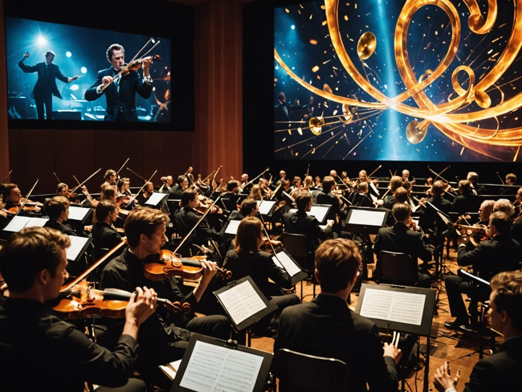 Film Music a63a20e7 e249 4bfe b89a 9df710494a50